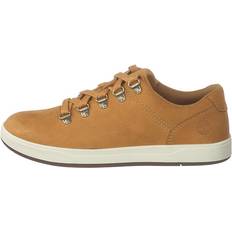 Timberland Davis Square Alpine Ox Sneakers - Brun