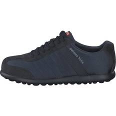 Camper Pelotas XL - Navy