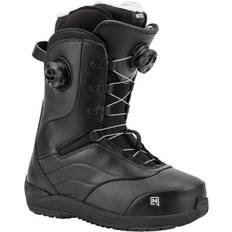 Snowboard Nitro Crown Boa Snowboard Boots