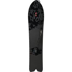 K2 Snowboards K2 K2 Snowboards Tree Splitter Snowboard