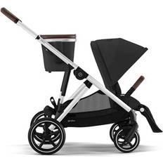 Strollers Cybex Gazelle S 2 Stroller