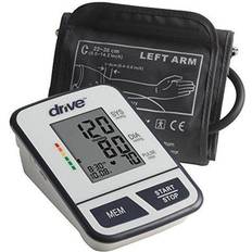 Blood Pressure Monitors Drive Medical Automatic Upper Arm Blood Pressure Monitor