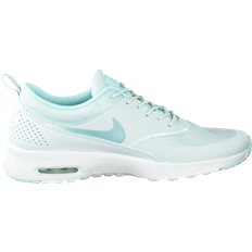 Nike Air Max Thea Ghost W - Aqua/Teal Tint