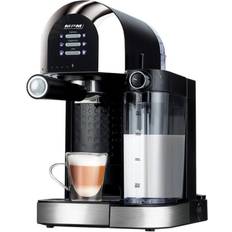 MKW-14M Espressomaskine 1470W