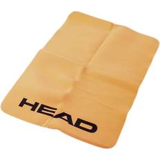 Head Simglasögon Head Swim Towel PVA Orange, Unisex, Utrustning, Träningsutrustning, Simning, Orange