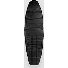 Sim- & Vattensport Db Pro Coffin Mid-Length Boardbag Surf black out Uni