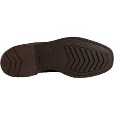 R.M.Williams Gardener H Greasy Kip