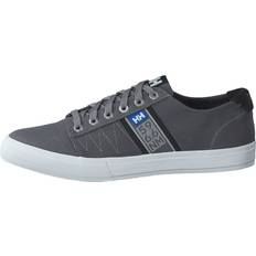 Chaussures Helly Hansen Salt Flag Sneaker - Grey