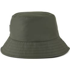 Baltimore Aware Återvunnen PET Bucket Hat - Grön