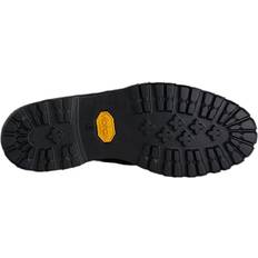 R.M.Williams Urban Rickaby Shearl G-Last Hs Male Skor Kängor Och Boots - Svart