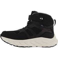 Leaf Zapatillas Leaf Karlstad Black - Black