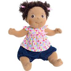 Rubens Barn docka Mimmi Kids