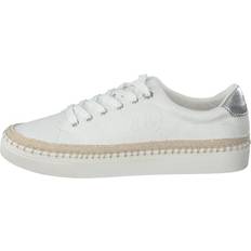 S.Oliver Skor s.Oliver Sneakers - White