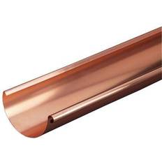 VMZinc Kobber 276231031