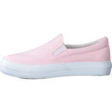 Duffy Sneakers Duffy 92-06025 - Pink