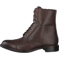 ecco Shape 25 Bison Boots - Brun