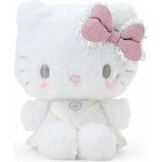 Sanrio Plush Angel (Angel Little Devil Design) Hello Kitty 801526