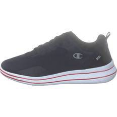 Champion Sneakers Champion Low Cut Shoe Nyame - Lace Sky Captain/Blå