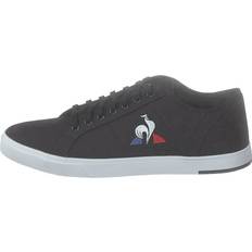 Le Coq Sportif Skor Le Coq Sportif Verdon Male Sneakers - Svart