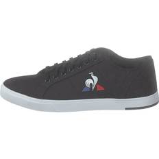 Le Coq Sportif Verdon Sneakers - Svart