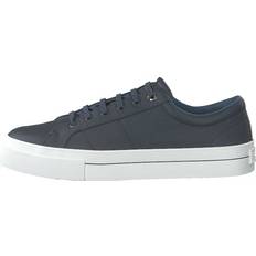 Ted Baker Sneakers Ted Baker Ephran Sneakers - Dark Blue