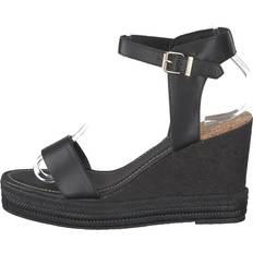 Gant 38 Pumps Gant San Diego G00 Female Klackskor - Grå/Svart