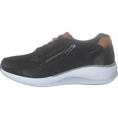 Green Comfort Sportschoenen Green Comfort Dolphin - Black