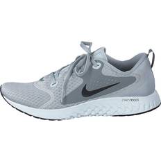Nike Legend React Joggesko - Wolf Grey/Black/Cool Grey