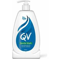 QV Gentle Wash 500g