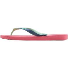 Havaianas Sandaalit Havaianas Top Mix Pink Female Sandals - Vaaleanpunainen