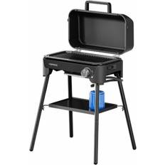 Campingaz 2201110 2400W Grill Gas