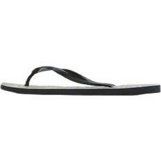 Havaianas Sandaler Havaianas Slim Sandaler och Tofflor - Leopard Beige/Black