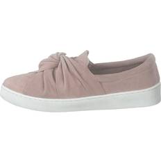 Rosa Oxford Duffy 73-42776 - Light Pink