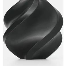 Bambu lab TPU 95A HF Black Spool