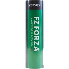 Badminton FZ Forza Led Feather Shuttles Green OneSize
