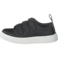 Dr. Martens Donna Sneakers Dr. Martens Dante Strap Sneakers - Black