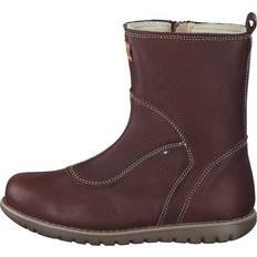 Kavat Norberg EP - Dark Brown