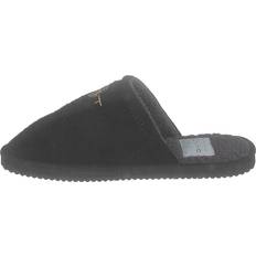 Gant Hombre Zapatillas y Sandalias Gant Tamaware Homeslipper - Black