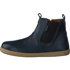 Blåa - Unisex Chelsea boots Bobux Chelsea Boots - Blå