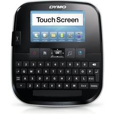 Dymo d1 DYMO LabelManager 500TS (S0946410)
