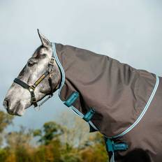 Ridsport Horseware Amigo hals, 0g