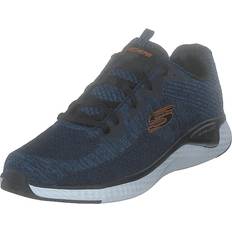 Skechers Solar Fuse - Nvbk