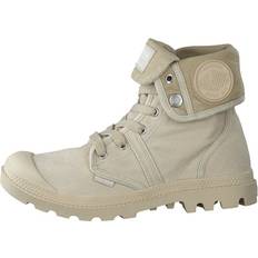 Palladium Pallabrouse Baggy W - Beige