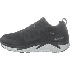 Zapatos de paseo Polecat Actio Spring Gtx Sneakers - Black