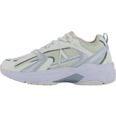 ARKK Copenhagen Oserra Mesh S-sp Marshmallow Sneakers - Flerfarget