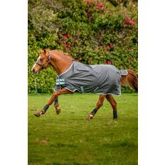 Horseware Amigo Hero Ripstop Fleecefoder - 50g