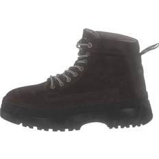 Gant St Grip Mid Boot Stiefel - Schwarz