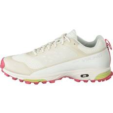 Viking Donna Scarpe da Corsa Viking Anaconda Light Inv Fit Gtx - Cream