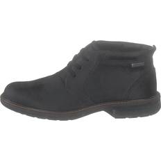 ecco Turn - Black