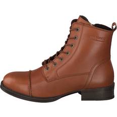 Pandora Kängor och Boots - Brun